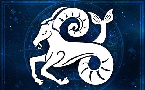 cung ma kết hợp với cung nào