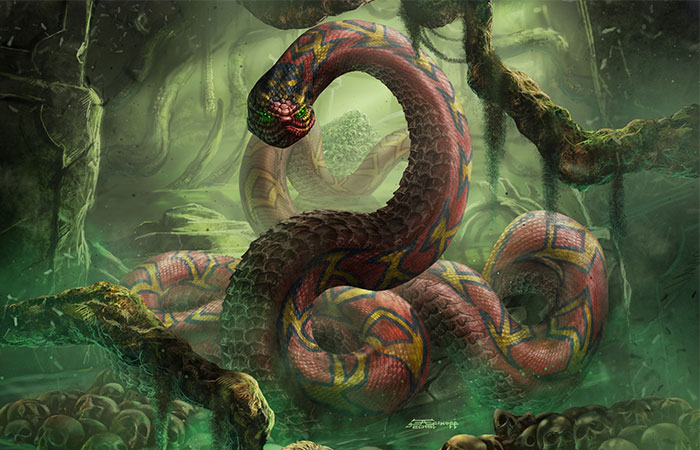 giờ tỵ là mấy giờ