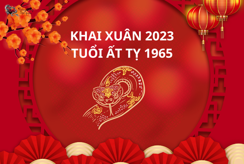 khai-xuan-tuoi-quy-mao