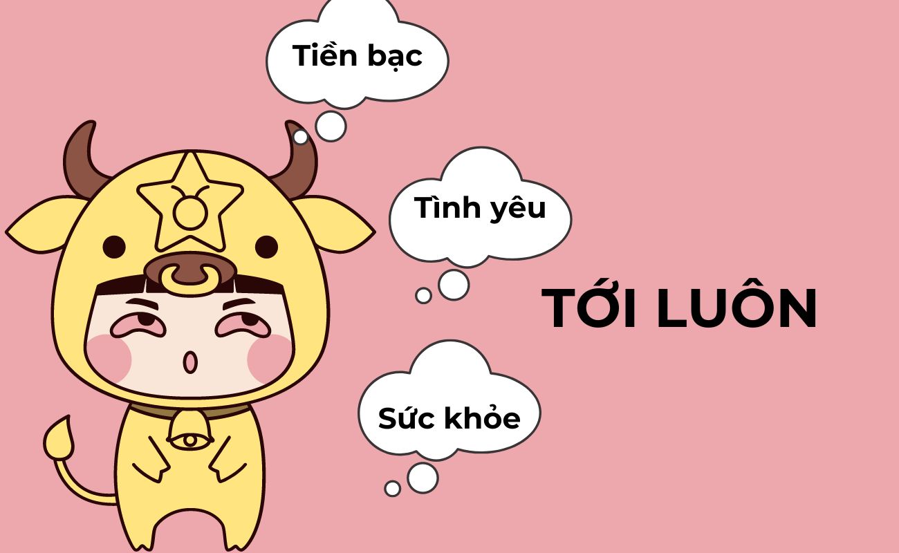 kim-nguu-ngay-6-9-2023 (1)