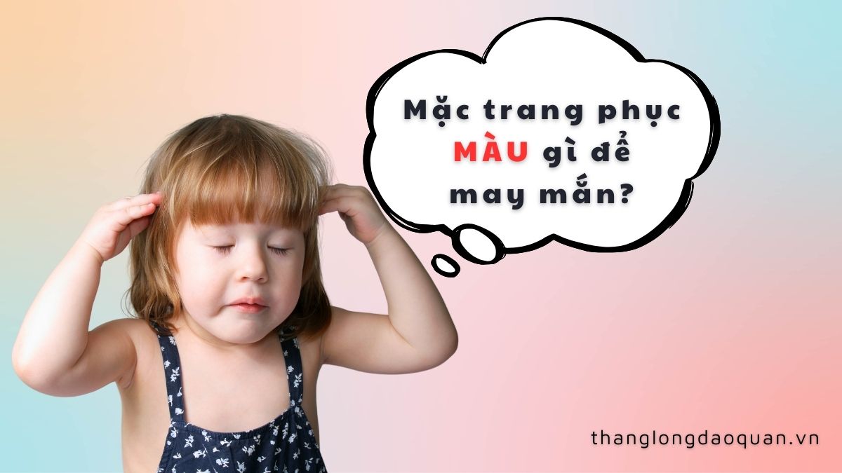 Màu sắc giúp 12 chòm sao Đại Cát trong ngày 7/10/2023
