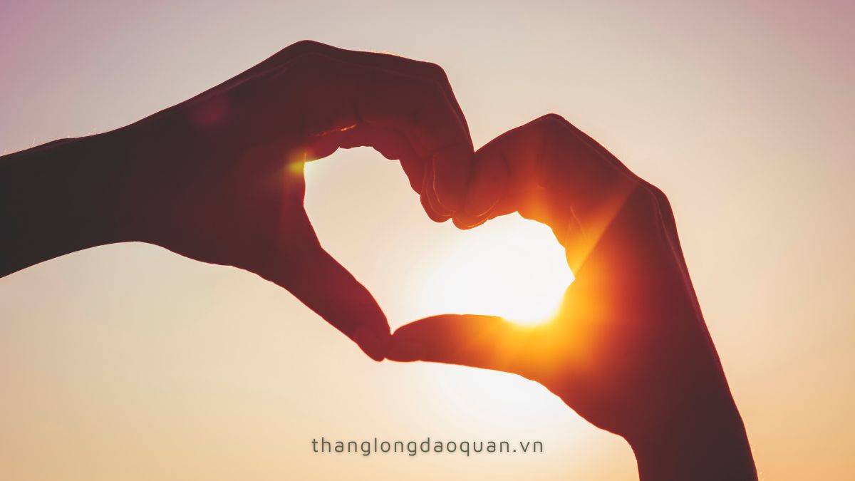 Gợi ý Màu sắc giúp 12 chòm sao vượng Tình Duyên trong ngày 10/10/2023