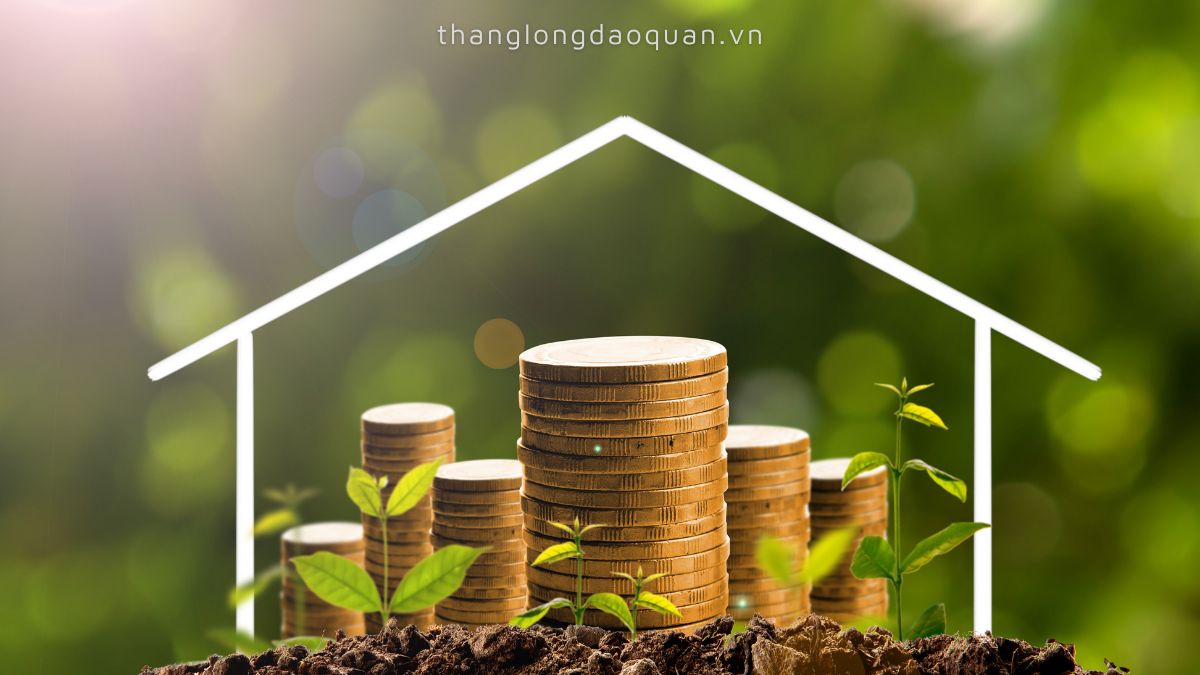 Màu may mắn giúp 12 chòm sao PHÁT TÀI trong ngày 11/10/2023