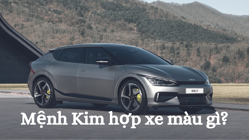 menh-kim-hop-xe-mau-gi