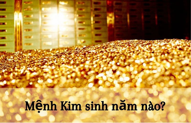 menh-kim-sinh-nam-nao