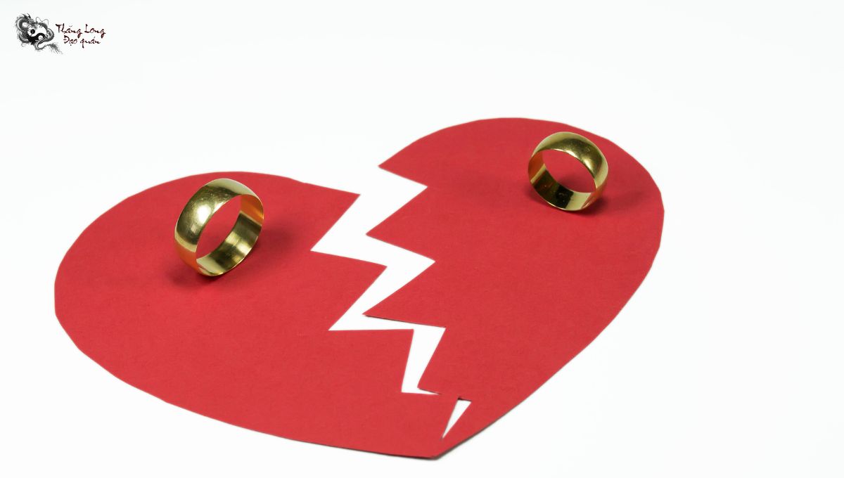 Đâu là những con giáp thiếu trách nhiệm trong tình yêu