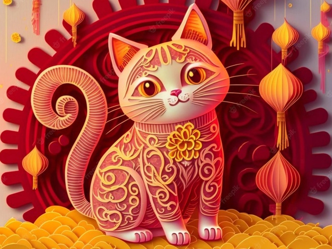 giờ mão là mấy giờ