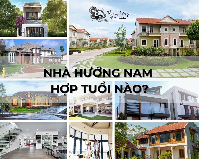 nha-huong-nam-hop-tuoi-nao