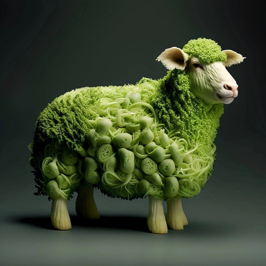 Sinh năm 2003 mệnh gì