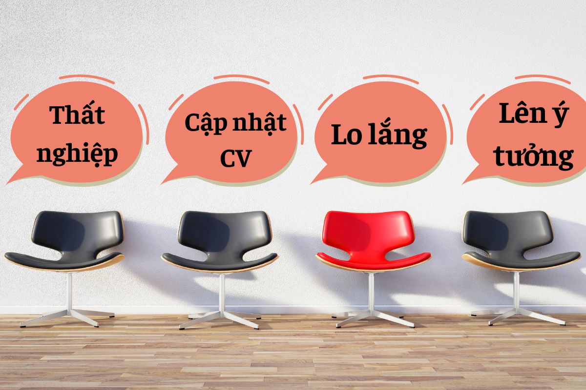 su-nghiep-12-cung-hoang-dao-ngay-30-8 (1)