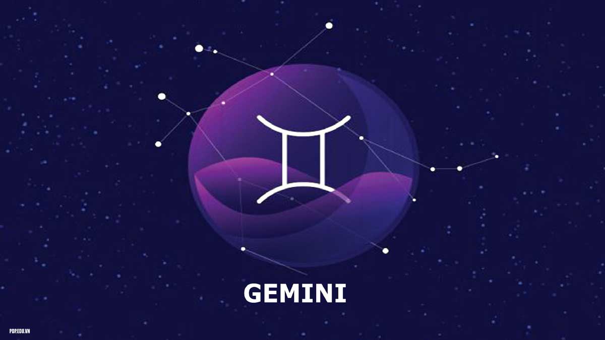 sự-nghiệp-cung-song-tử-trong-ngày-hôm-nay