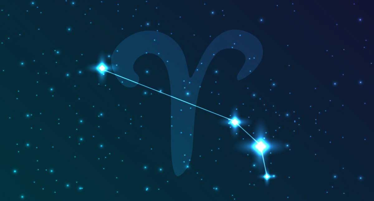 tử vi cung bạch dương có gì đặc biệt