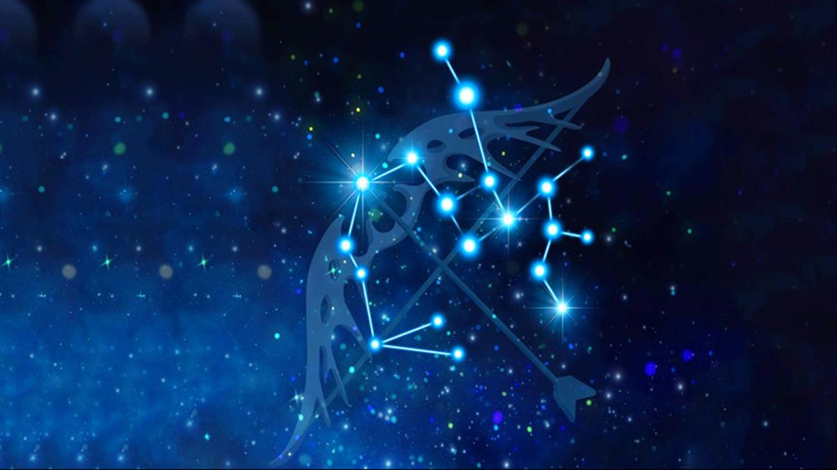 Tử vi Nhân Mã ngày 14/09/2023