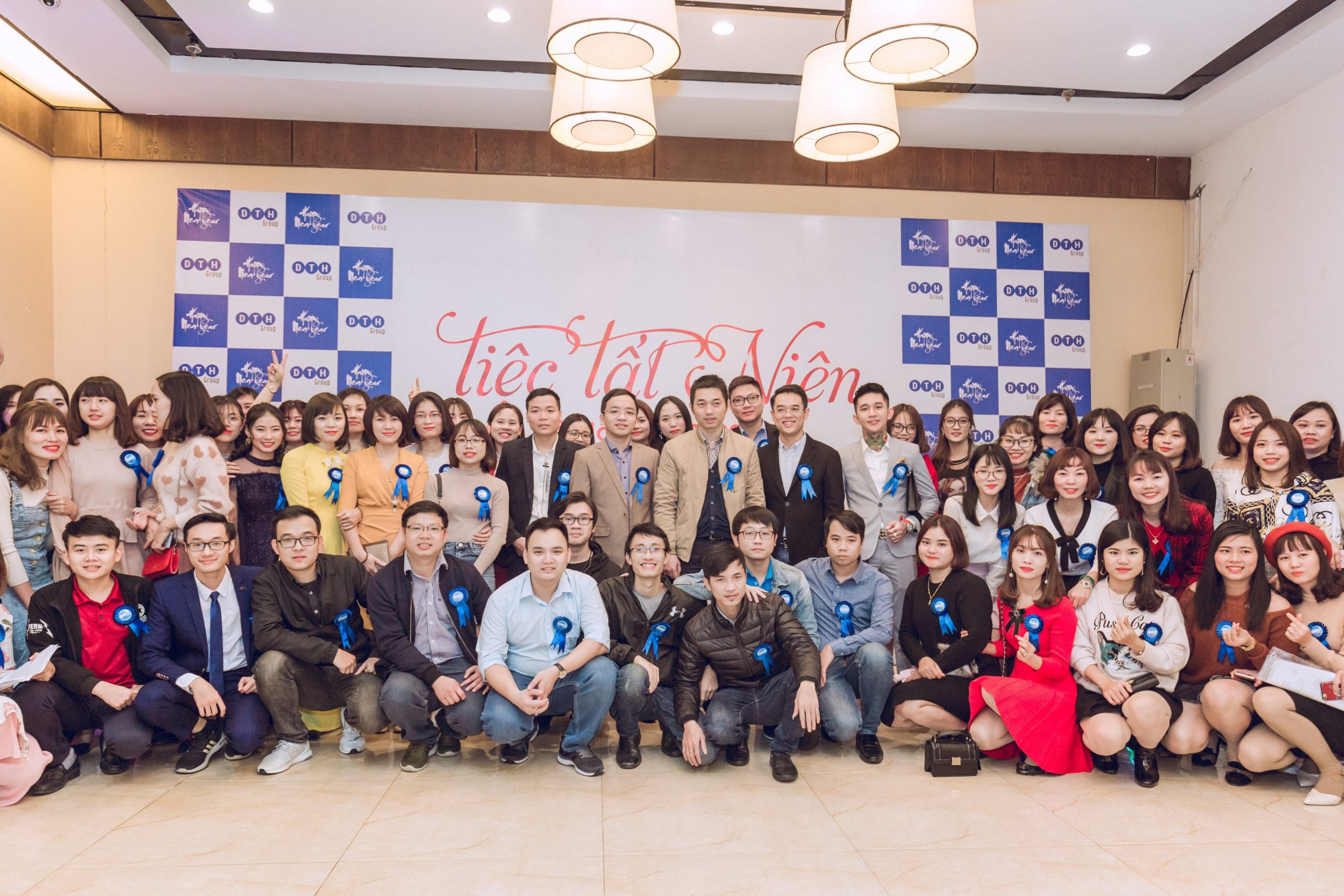 thanglongdaoquan-team