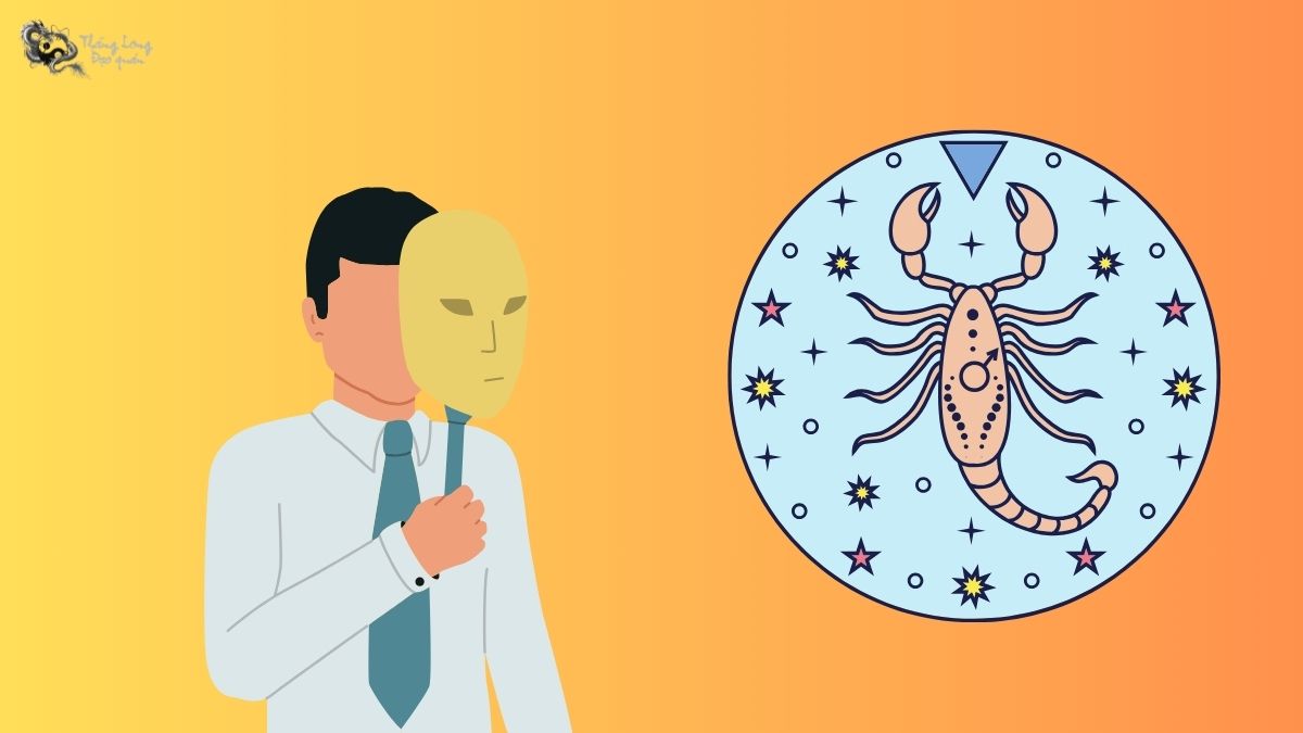 Hôm nay là ngày Bọ Cạp sẽ tìm ra được sự thật "phũ phàng"