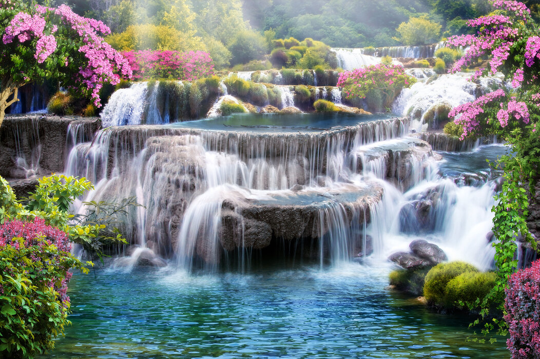 Đại Khê Thủy