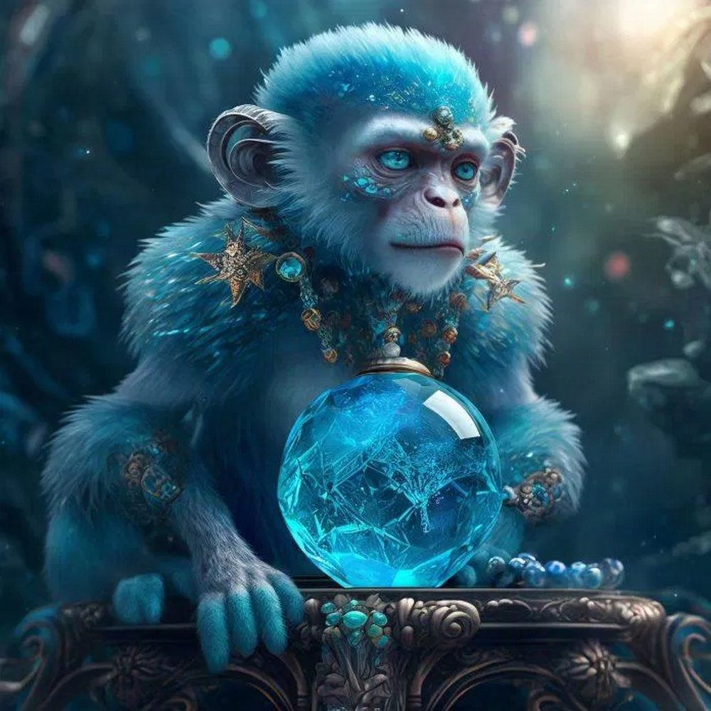 Sinh năm 2004 mệnh gì