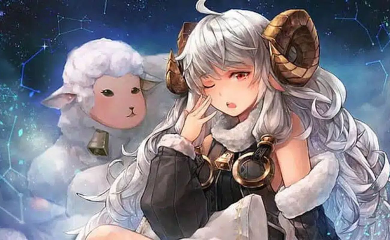 tu-vi-bach-duong-8-9-2023 (2)