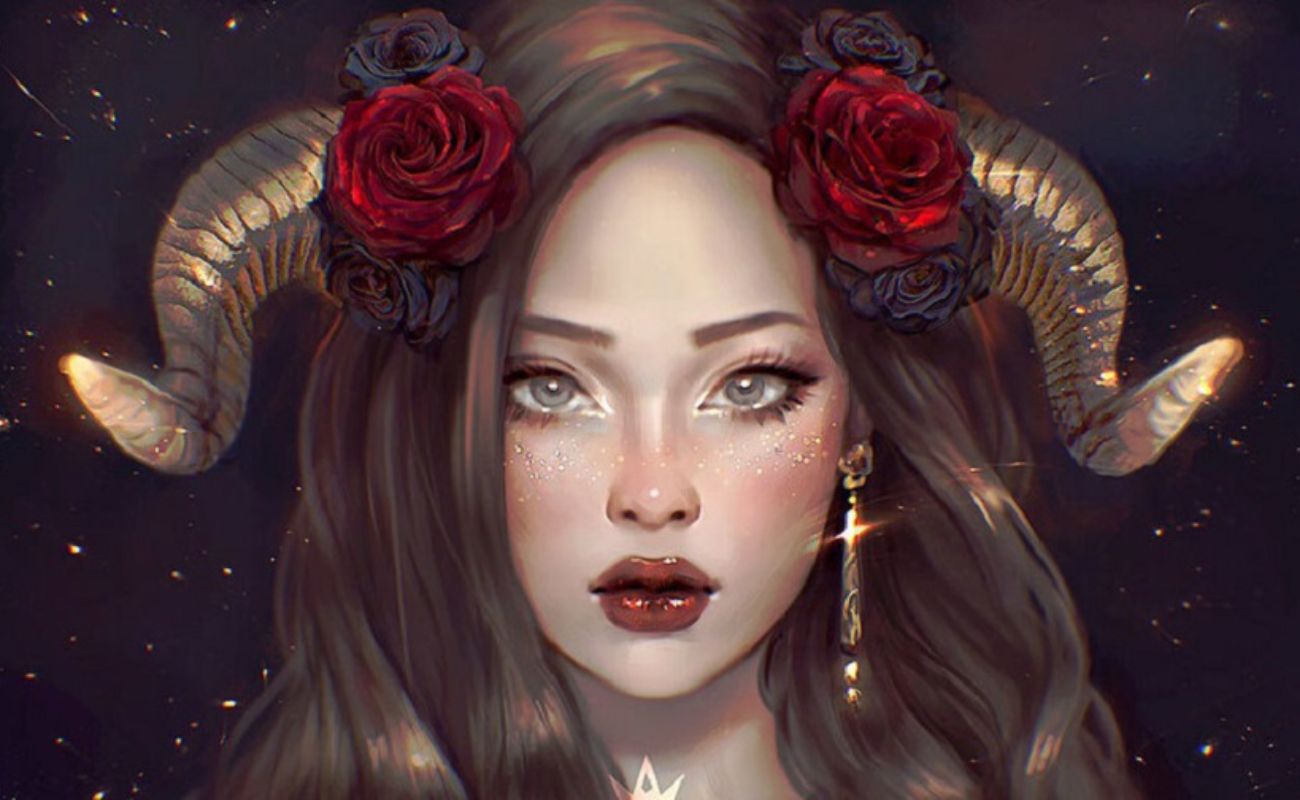 tu-vi-bach-duong-9-9-2023 (3)