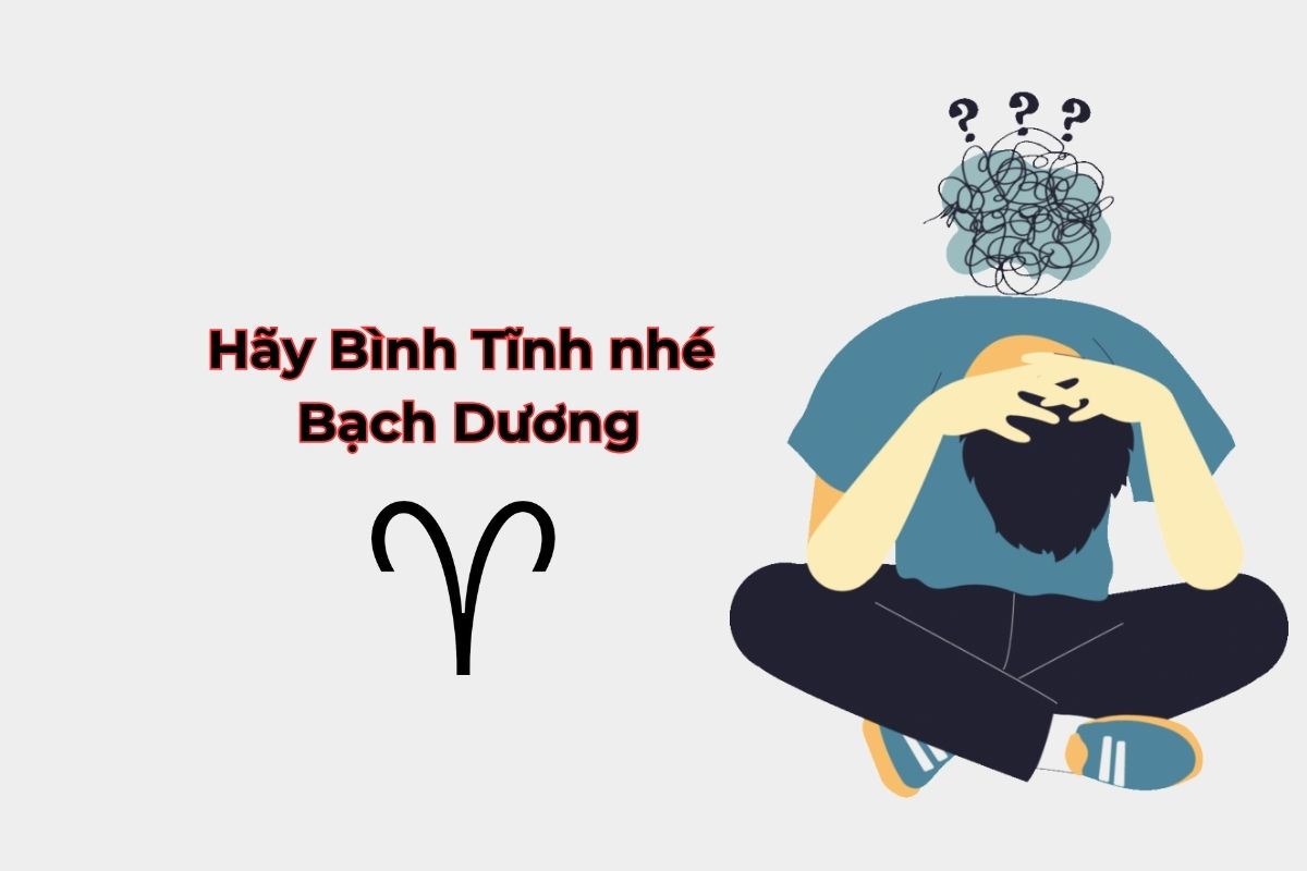 tu-vi-bach-duong-ngay-1-9 (3)