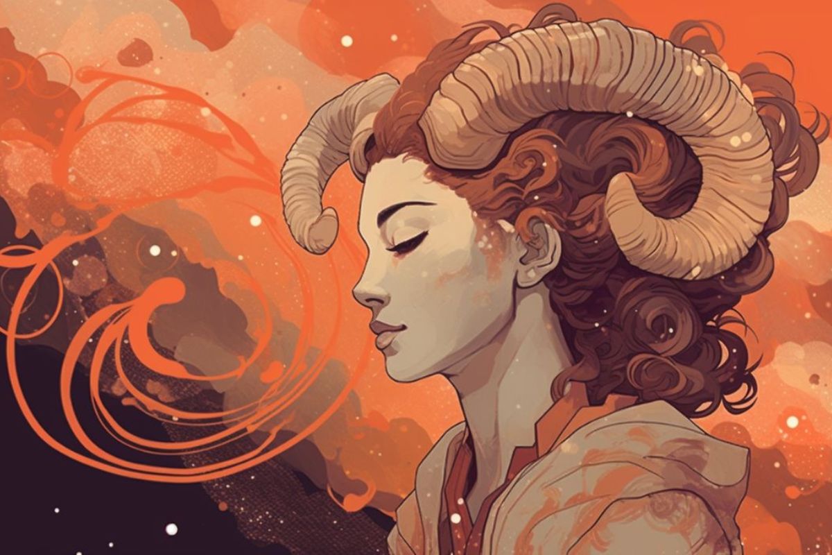 tu-vi-bach-duong-ngay-26-8 (3)