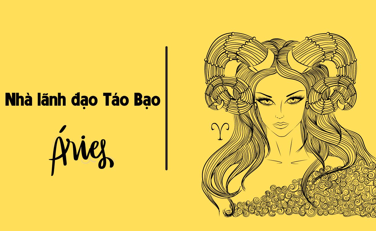 tu-vi-bach-duong-ngay-6-9-2023 (1)