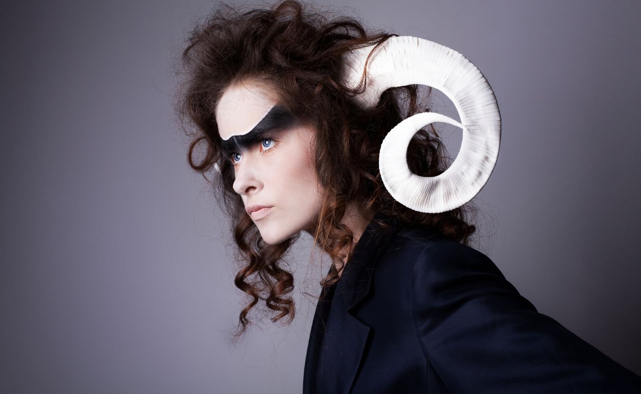 tu-vi-bach-duong-ngay-7-9-2023 (3)