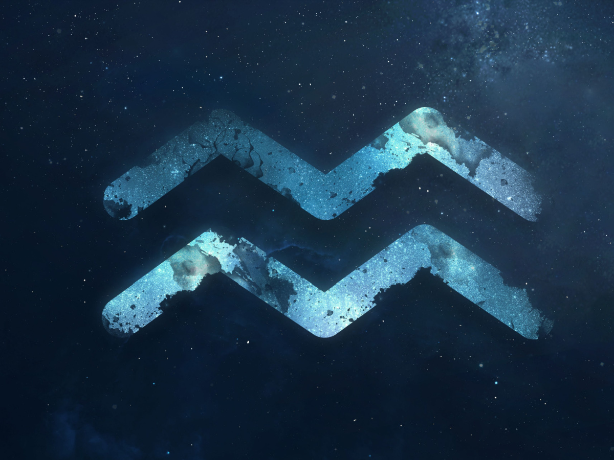 tử vi bảo bình ngày 14-09-2023