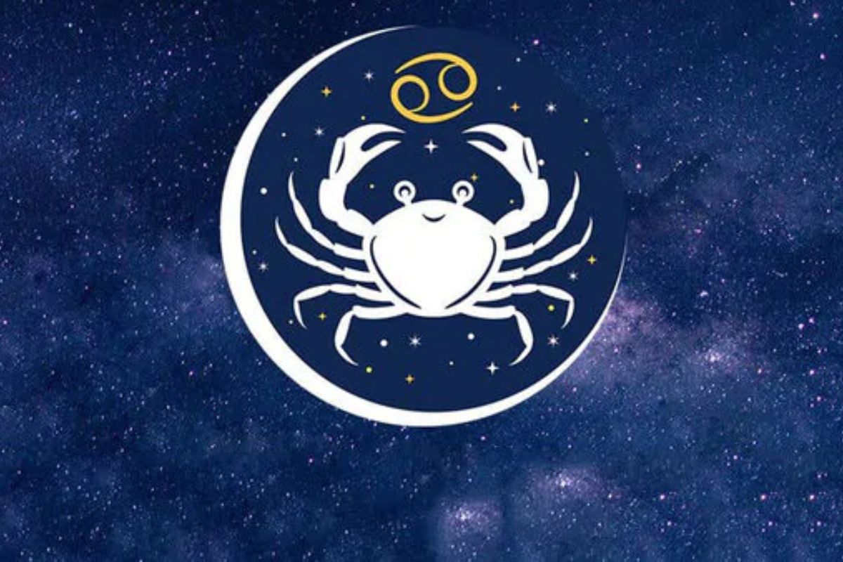 tu-vi-cu-giai-26-8 (1)