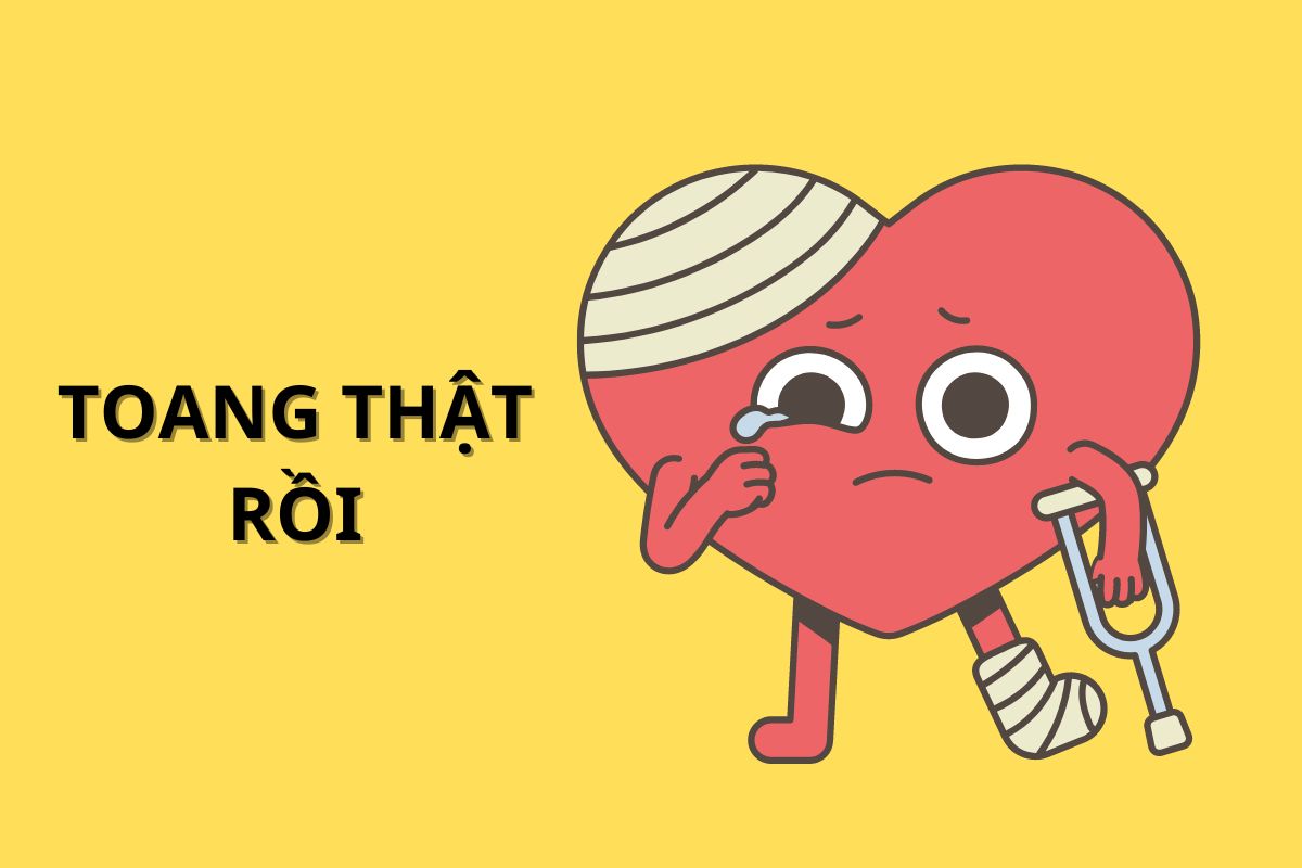 tu-vi-cu-giai-29-8 (1)