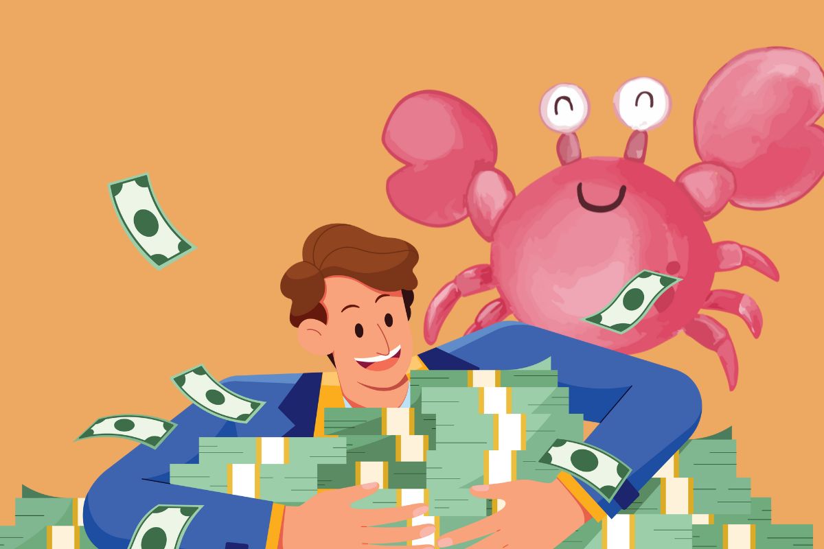 tu-vi-cu-giai-30-8 (4)