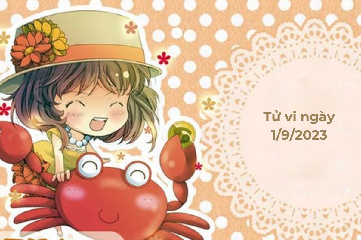 tu-vi-cu-giai-ngay-1-9-2023 (3)