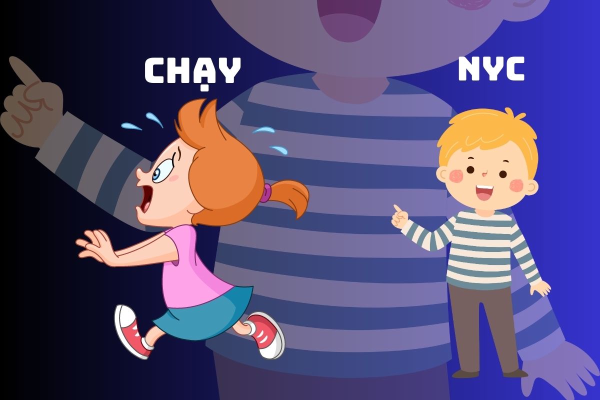 tu-vi-cu-giai-ngay-31-8 (3)