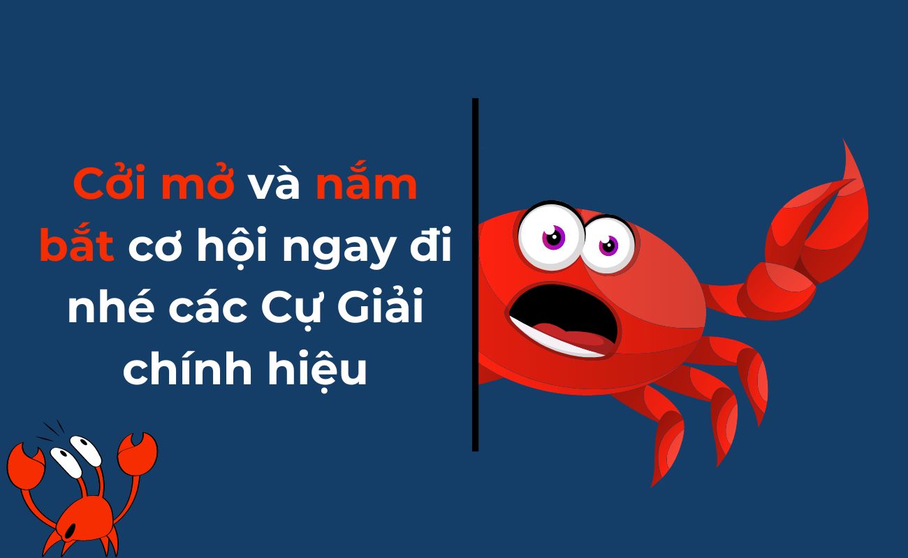 tu-vi-cu-giai-ngay-5-9-2023 (1)