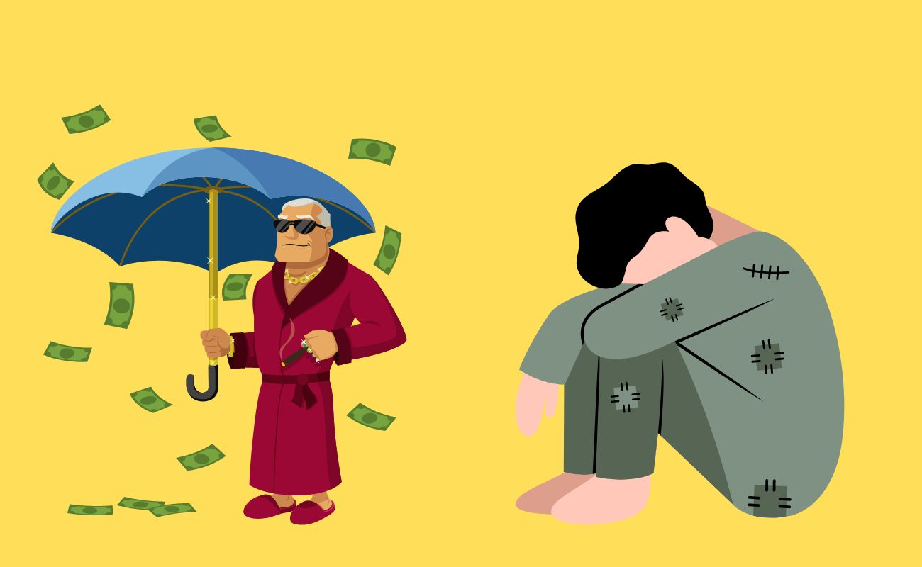 tu-vi-cu-giai-ngay-6-9-2023 (1)