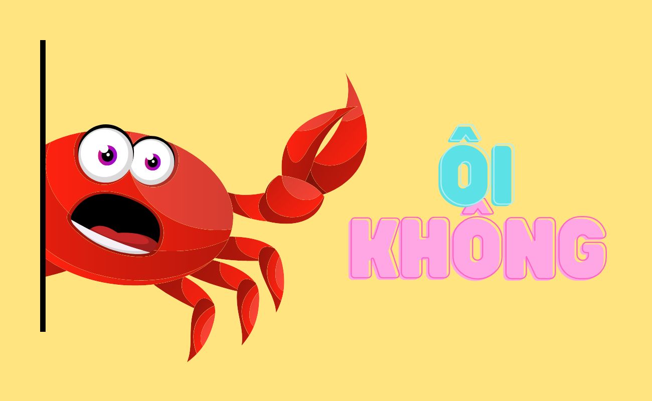 tu-vi-cu-giai-ngay-7-9 (1)