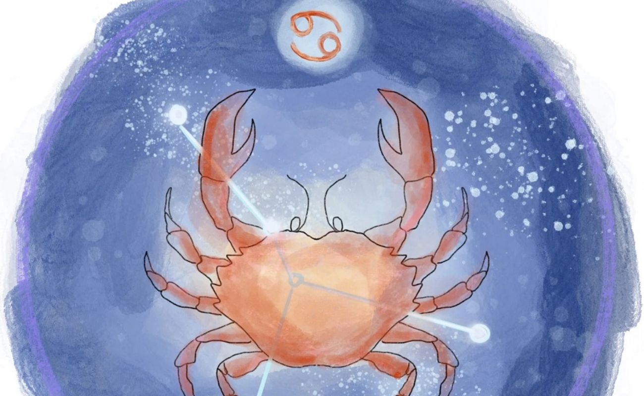 tu-vi-cu-giai-ngay-8-9-2023 (2)