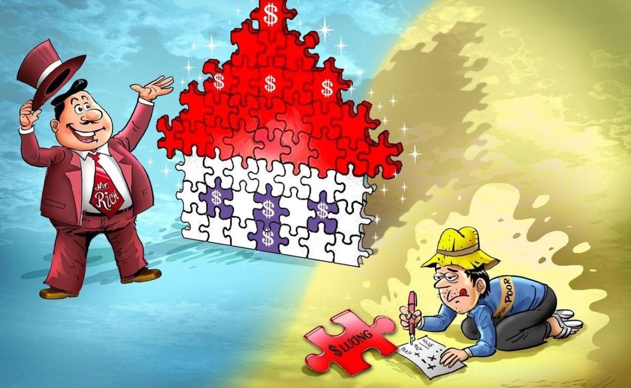 tu-vi-cu-giai-ngay-9-9-2023 (1)