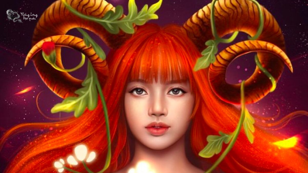 Tử vi cung Bạch Dương ngày 14/9/2023 có những biến động gì?