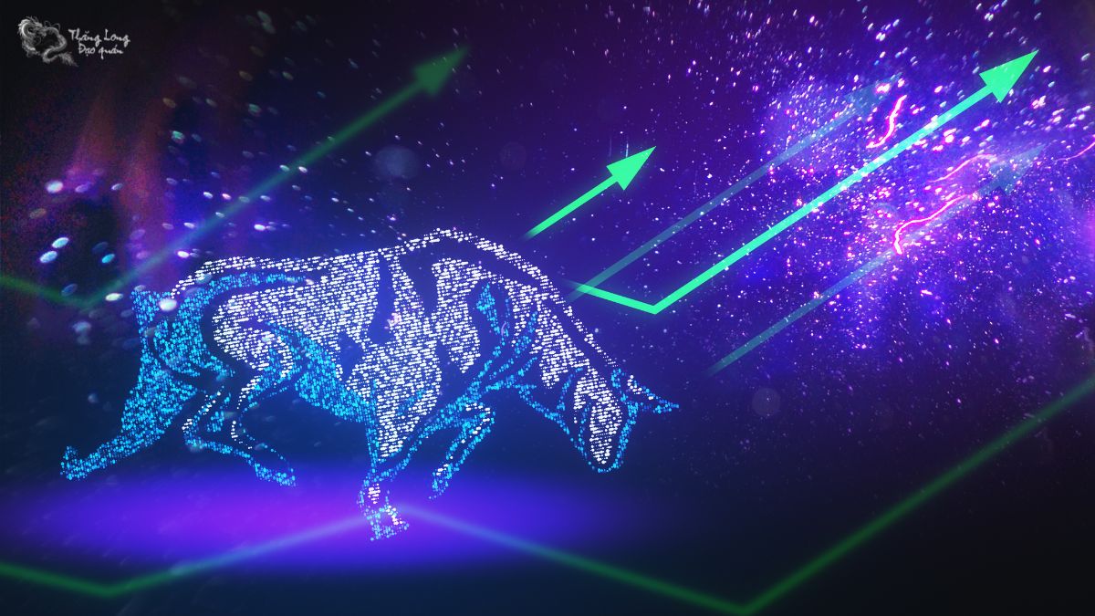 Tử vi cung Kim Ngưu ngày 13/9/2023 có những biến động gì?