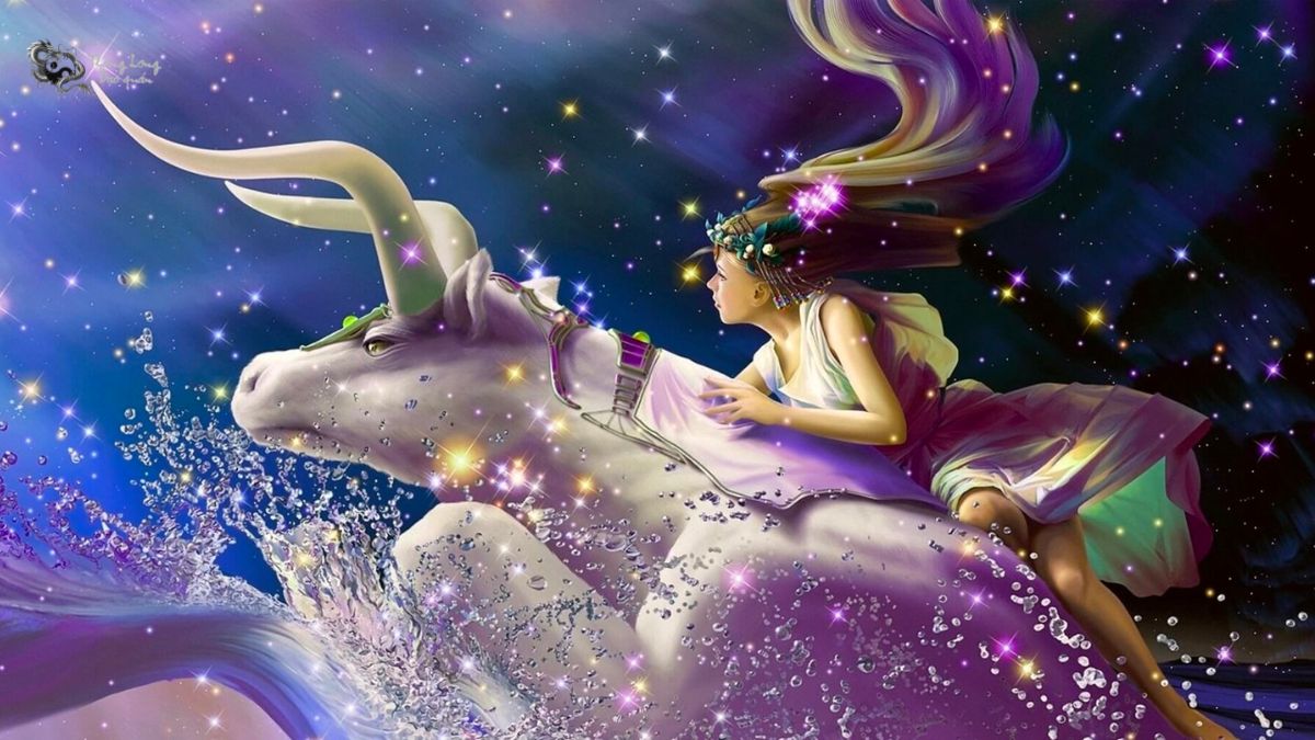 Tử vi cung Kim Ngưu ngày 14/9/2023 có những biến động gì?