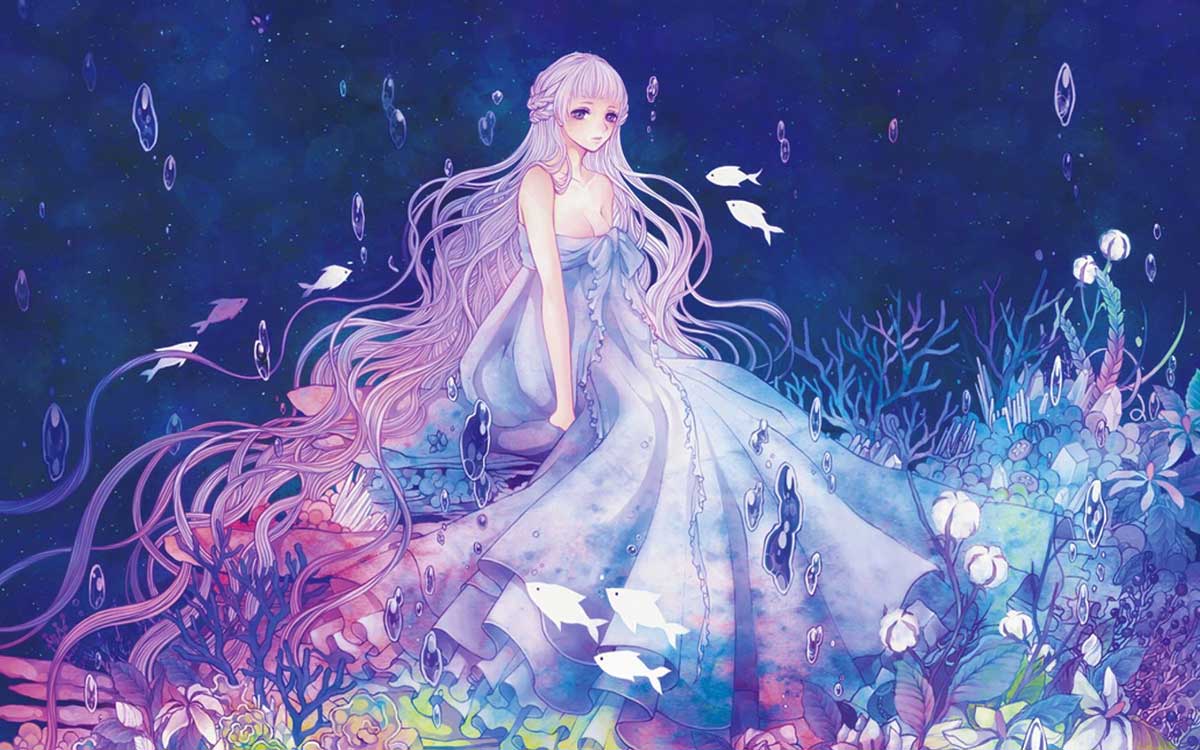 tử-vi-cung-song-ngư-ngày-12-tháng-9