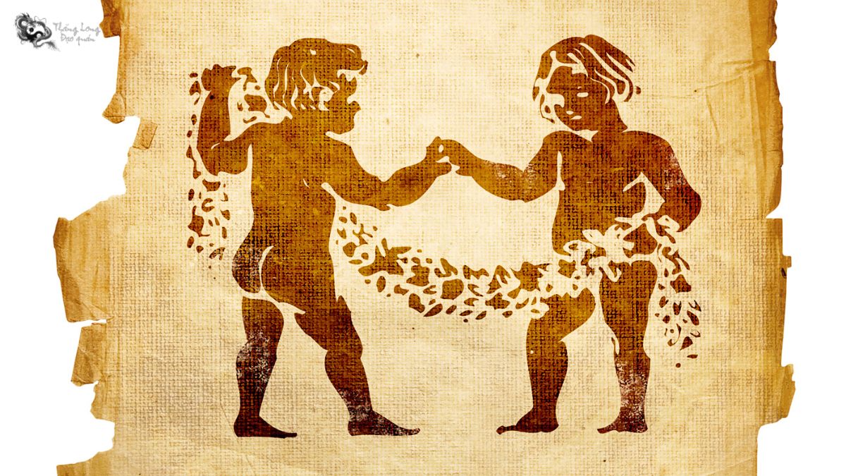 Tử vi cung Song Tử ngày 13/9/2023 có những biến động gì?