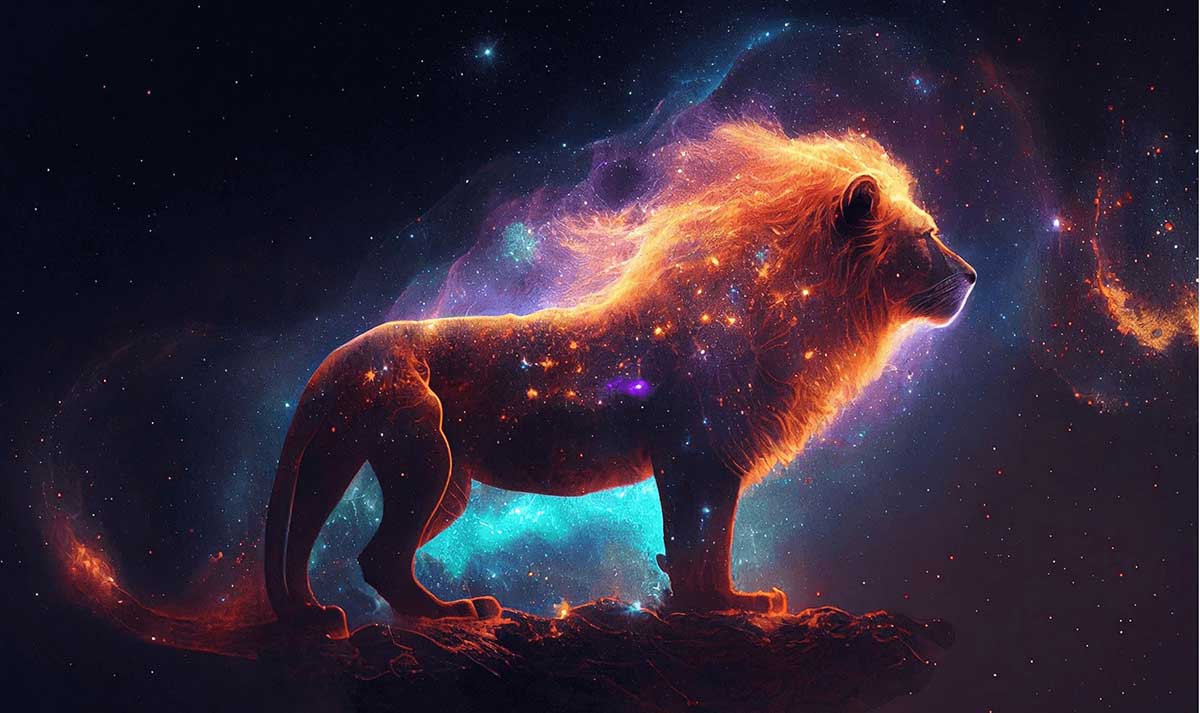 tử-vi-cung-sư-tử-ngày-13-09-2023