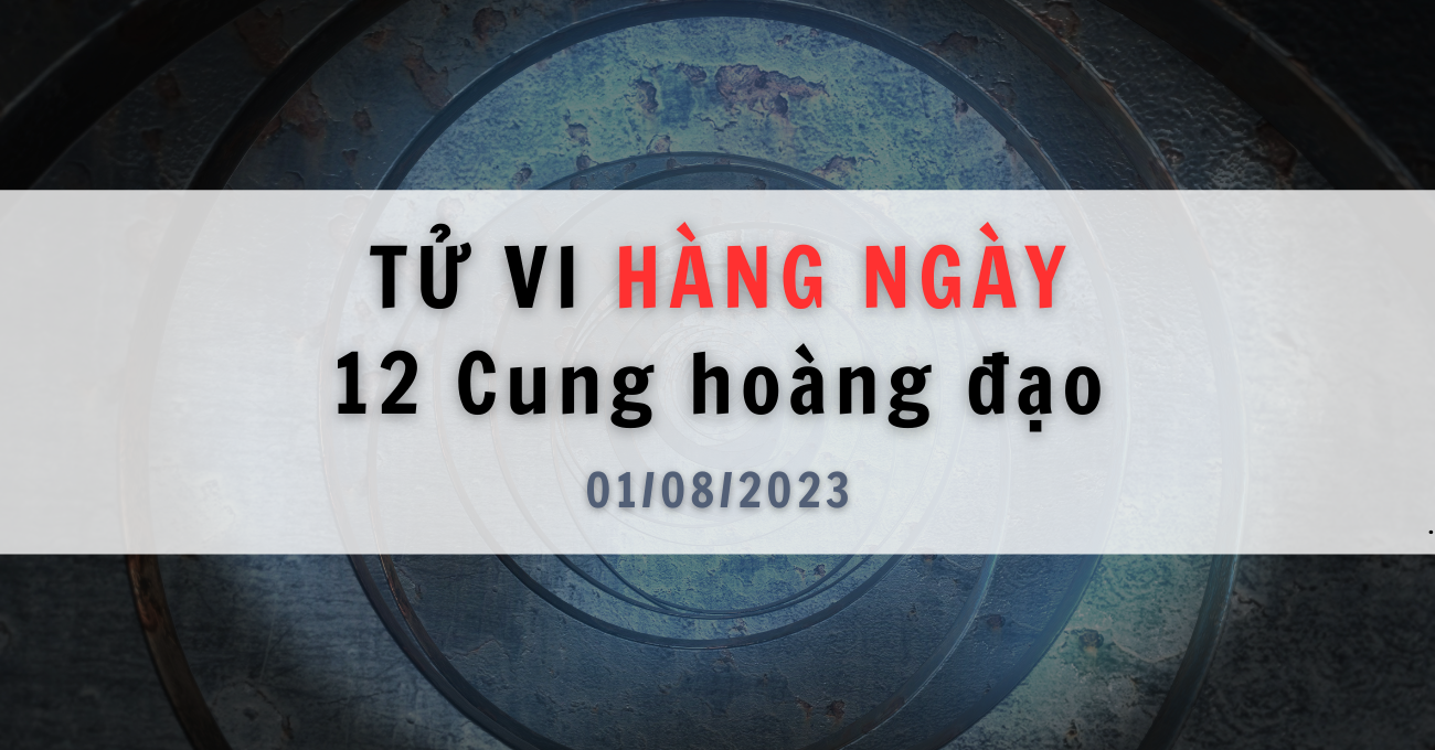 tu-vi-hang-ngay-01-8
