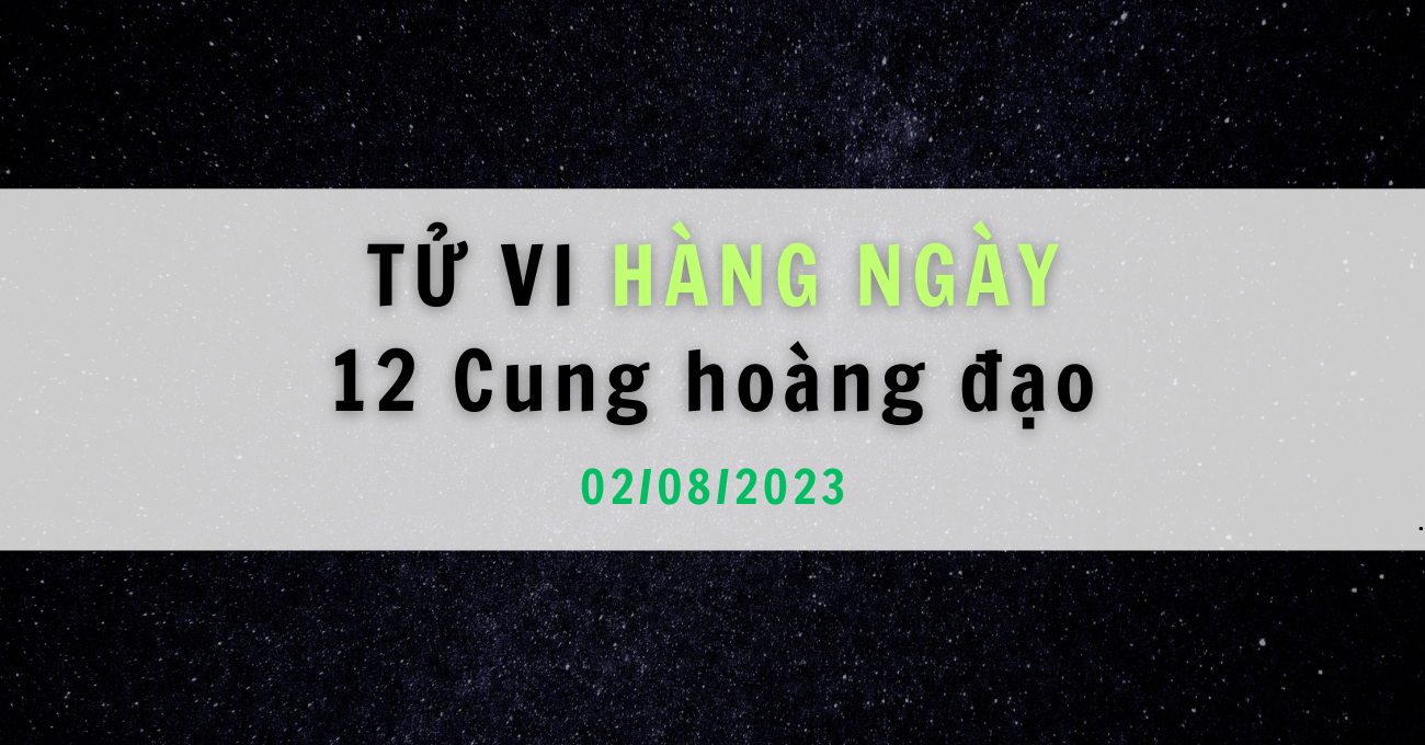 tu-vi-hang-ngay-02-08