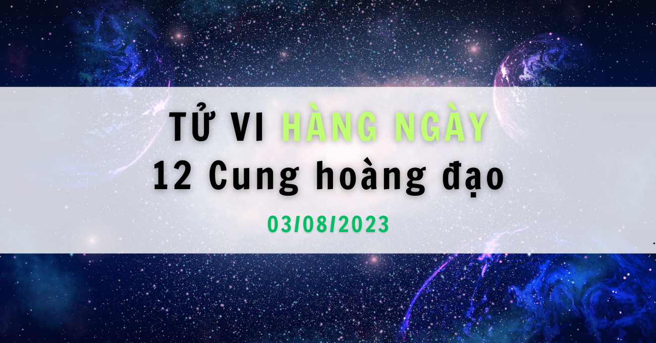 tu-vi-hang-ngay-03-08