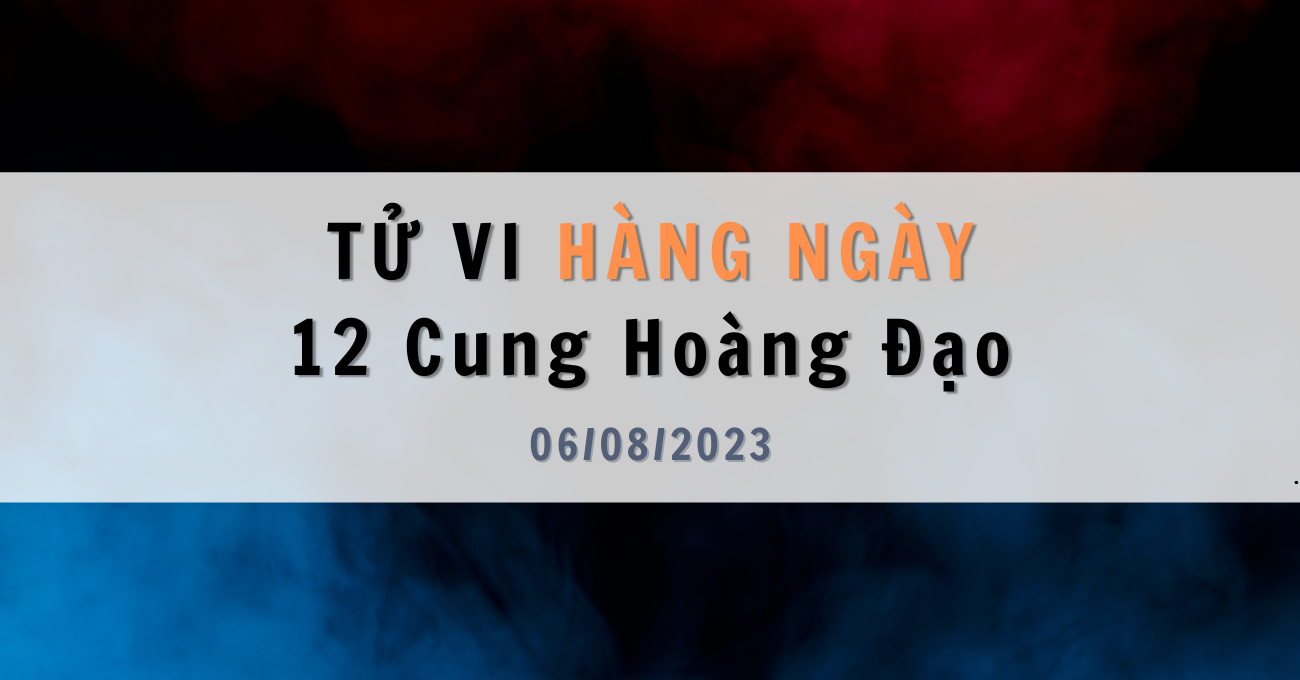 tu-vi-hang-ngay-06-08