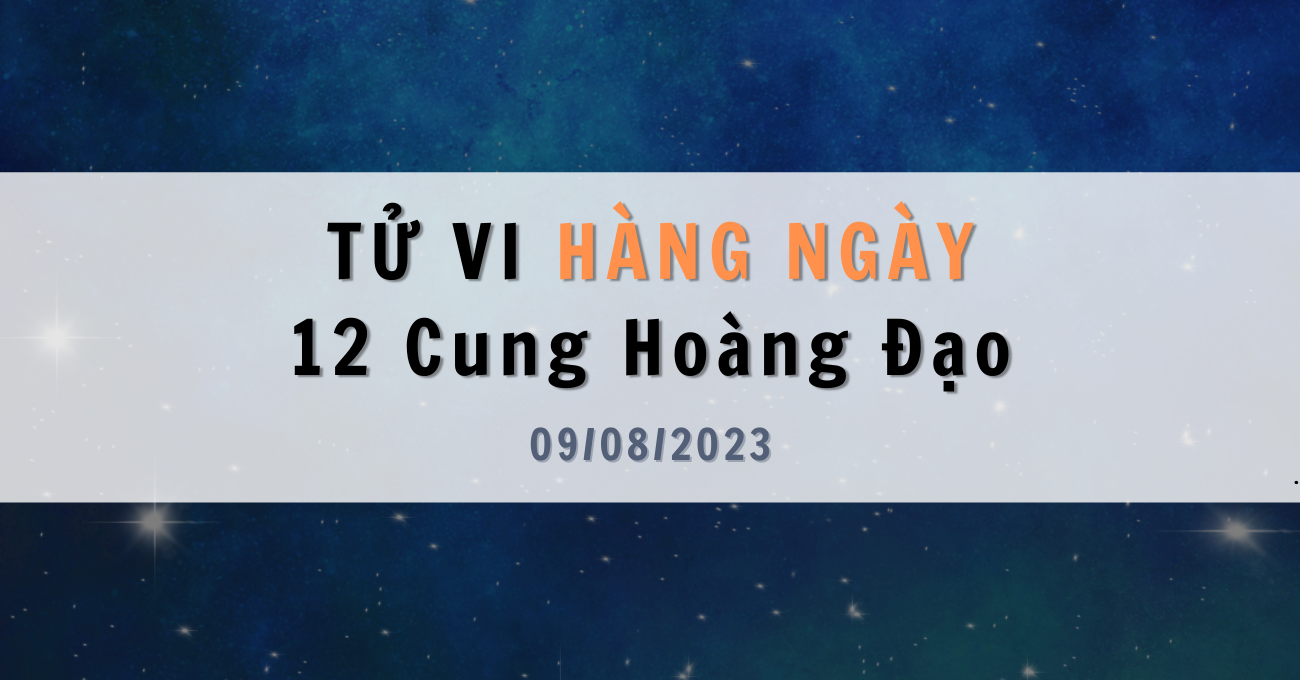 tu-vi-hang-ngay-09-08