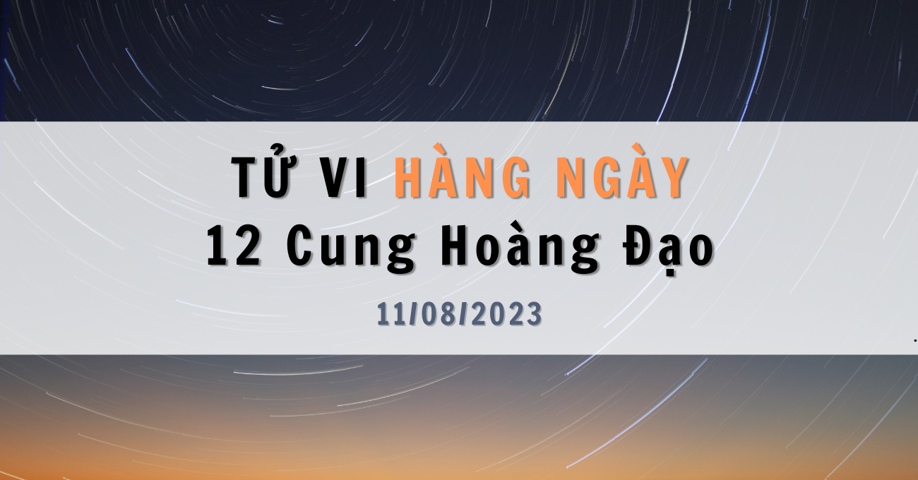 tu-vi-hang-ngay-11-08